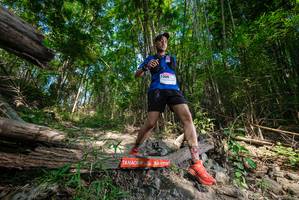 BIB: 
                            <button type="button" onclick="openModal(19387427)" class="btn btn-primary btn-sm float-right btn-popup" data-toggle="modal" data-target=".modal-high-quality">
                        <i class="fas fa-shopping-cart"></i> Add to Cart
                    </button>
                                            <button type="button" onclick="isThisMe(19387427, true)" class="btn btn-success btn-sm float-right btn-popup btn-isme hidden" data-toggle="tooltip" data-placement="bottom" title="นี่คือรูปของคุณใช่ไหม คลิกที่นี่เพื่อเอาเข้าอัลบั้ม">
                        <i class="fas fa-plus"></i> Add to album
                    </button>
                    <button type="button" onclick="isThisMe(19387427, false)" class="btn btn-warning btn-sm float-right btn-popup btn-isnotme hidden">
                        <i class="fas fa-ban"></i> Remove from album
                    </button>